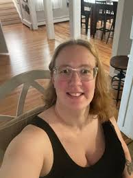 Rough idle in cold Miata, high RPMs warmed up