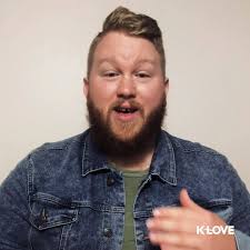 Michael from Cochren & Co. shares how the right song at the right time  points our hearts to Jesus. 💛 Give now to keep hope