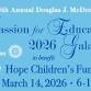 8th Annual Passion for Education Gala - The Inn And Spa At East Wind, 5720 NY-25A Event Image