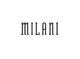 Avon, estee lauder, and mary kay had been secretly paying china for animal testing. Is Milani Cosmetics Cruelty Free Peta