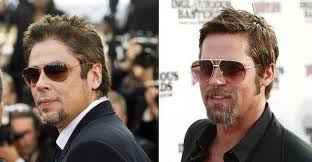 Guillaume canet totally looks like patrick dempsey. Popular And Similar Page 1