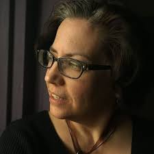 Organizing 2.0: Directory