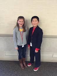 Don Trost (@don_trost)