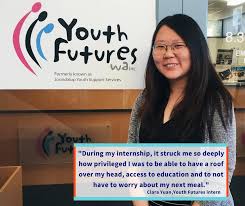 University Hall, UWA