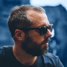 Levi Smith & The Bad Landings