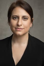 My First Spellbook (Short 2011)