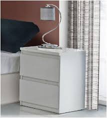 Get set for black gloss bedside cabinets at argos. Lucia White High Gloss Bedside Table Chlk12 C87