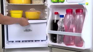We did not find results for: Electrolux Ec090p 80 L Single Door Refrigerator Review Video Youtube