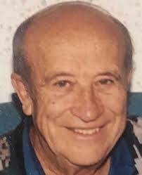 Jennifer Terhaar's Instagram, Twitter & Facebook