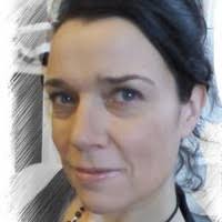 30+ "Allison Murdoch" profiles