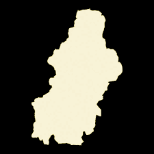 Tiempo En Francisco Morazan Pronostico A 14 Dias Meteored