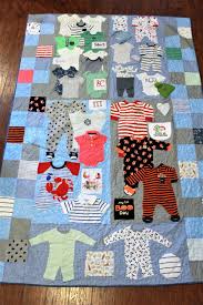 Boys Clothing Quilt Baby Clothes Quilt 1st Year Memory Quilt Baby Clothing Quilt Memory Quilt Baby Boy Clot Baby Clothes Quilt Memory Quilt Memory Blanket