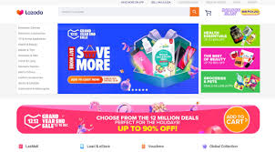 You can buy almost anything on planet earth from amazon. Best Online Shopping Sites In The Philippines Safest Websites To Use