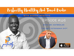 According to ori hofmekler, we need to learn how to trigger the genes that retain and … 13 Of Ori Hofmekler Podcasts Interviews Updated Daily Owltail
