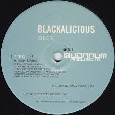 Begin) artificial amateurs, aren't at all . Blackalicious A To G Alphabet Aerobics The Cut Chemist 2 1 2 Minute Workout 1999 2nd Edition Vinyl Discogs