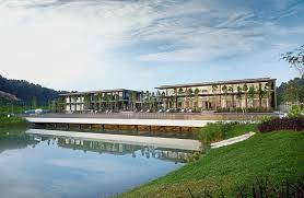 Emerald hills, alam damai is a freehold condominium, located in cheras, kuala lumpur. Starproperty