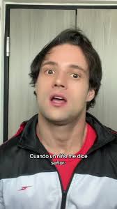 Videos de Octavio Mier (@octaviomier) con “sonido original