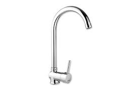 Gural Linda Uzun Kugu Eviye Bataryasi Home Decor Decor Sink