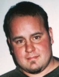 Obituary for Jamie M. Walter