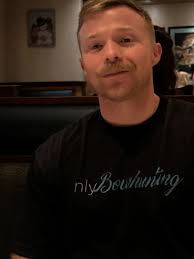 This Christmas gift hit me right in the chest. My mom surprised me with  this framed set of photos of me and my Big Brother, Elliot, from the Big  Brothers program. Years