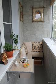 Plise perde montajı nasıl yapılır? Kucuk Balkon Dekorasyonu Nasil Yapilir