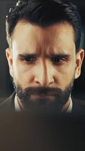 Ali ahmed (@ali.ahmed.photography) • Instagram photos and videos