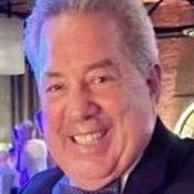 Wohl Family Obituaries