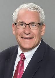 Barney Briggs's Instagram, Twitter & Facebook