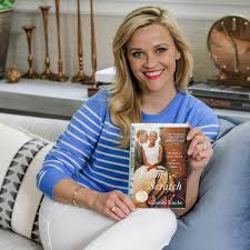 10 Reese Witherspoon Approved Books For You And Your Book Club Reese Witherspoon Book Club Reese Witherspoon Reese Witherspoon Book