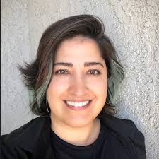 Vegan Mental Health Professionals in New York