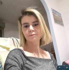 Tamara Tagliaferri in persone