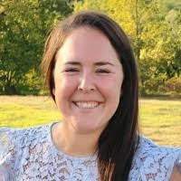 6000+ "The Keefer's" profiles