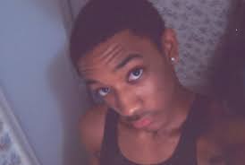 Tevin Garcia Obituary