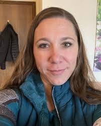 Find Elders (65+) Therapists and Psychologists in Forsyth, MT