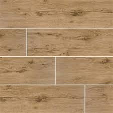 The timeless design nutmeg discount wpc vinyl flooring will look beautiful in any room in your home for years to come! Msi Celeste Nutmeg Ceramic Porcelain Tile Anaheim Ca Ts Home Design Center Rite Loom Flooring