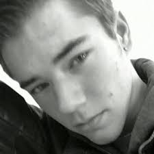 Dalton Stout: Director and actor in Johnson Ci…