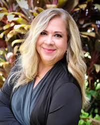 Lisa Wilkinson, CENTURY 21 Real Estate Agent in Apollo Beach, FL