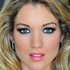 Miss USA & Teen USA 2011