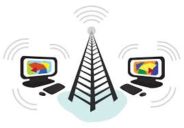 The internet is an increasingly important part of everyday life for people around the world. Internet Basics What Is The Internet