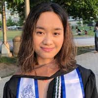 Ana Nieva's Instagram, Twitter & Facebook