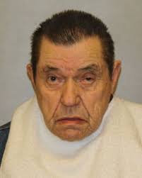 Andrew Lawrence Bishop