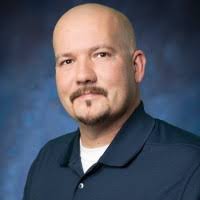 100+ "Howder" profiles