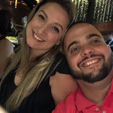 how to receive the city calendar in Santa Ana?