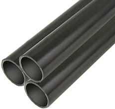 .turbine riscaldamento gao • tubo di ventilazione pvc grigio m1 diametro 45 (1m) • placa abs questo tubo di ventilazione in pvc ha un'armatura in acciaio che combina flessibilità, legerezza e. Confezione Da 3 Tubi Corrugati Rigidi Color Nero Diametro 20 Mm X 1 M Di Lunghezza In Pvc Bbsh 20 Amazon It Illuminazione