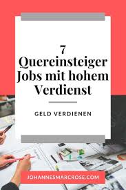 Pin Auf Online Marketing Deutsch