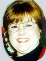 Lenora Freeman's Instagram, Twitter & Facebook