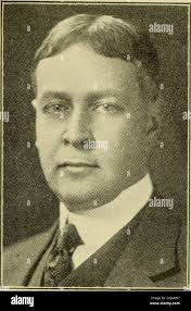 M t u b hi-res stock photography and images