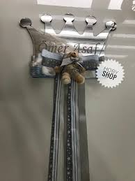 Hobyshop Adli Kullanicinin Pleksi Panosundaki Pin