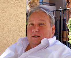 Thomas Reynolds Obituary