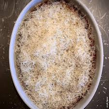5 751 Mentions J Aime 72 Commentaires M6 M6officiel Sur Instagram Tousencuisine Moussaka De Cyril Lignac Tem Moussaka Temps De Cuisson Cyril Lignac
